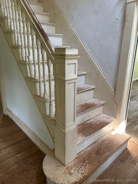 104 Route 2a, Preston, CT 06365 - photo 7