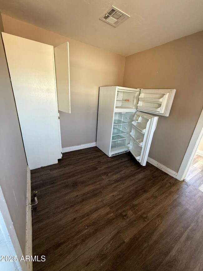 2082 N Cougar Place, Douglas, AZ 85607 - photo 6