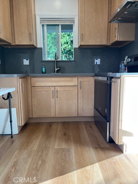 9659 Woodruff Ave unit B, Temple City, CA 91780 - photo 4