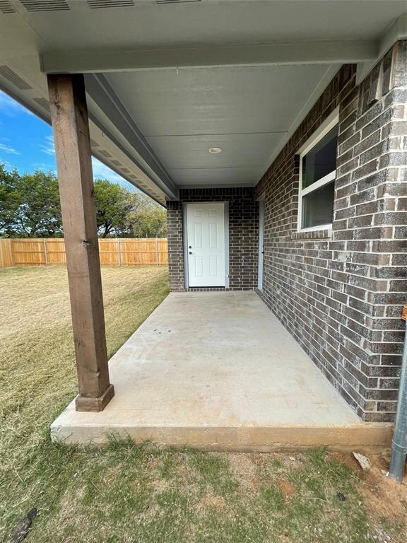 2720 Centaurus Way, Granbury, TX 76048 - photo 5