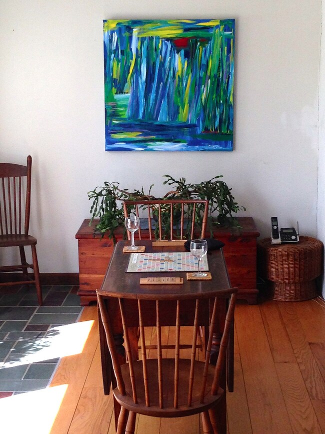 16 Plover Ln, Edgartown, MA 02539 - photo 5