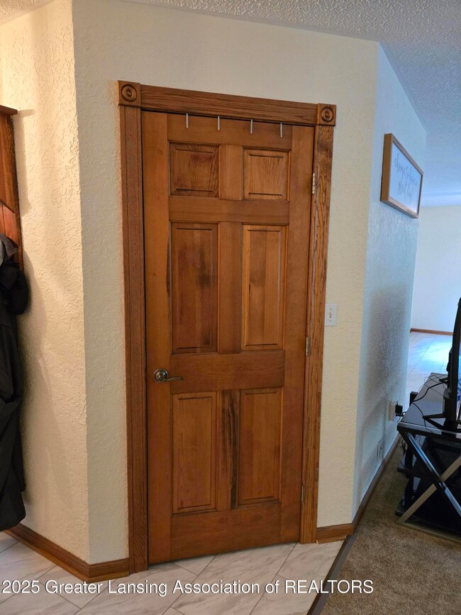 226 E Washington St, Maple Rapids, MI 48853 - photo 3