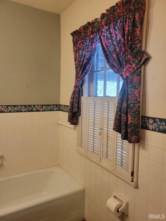 6 SE 7th St, Washington, IN 47501 - photo 7