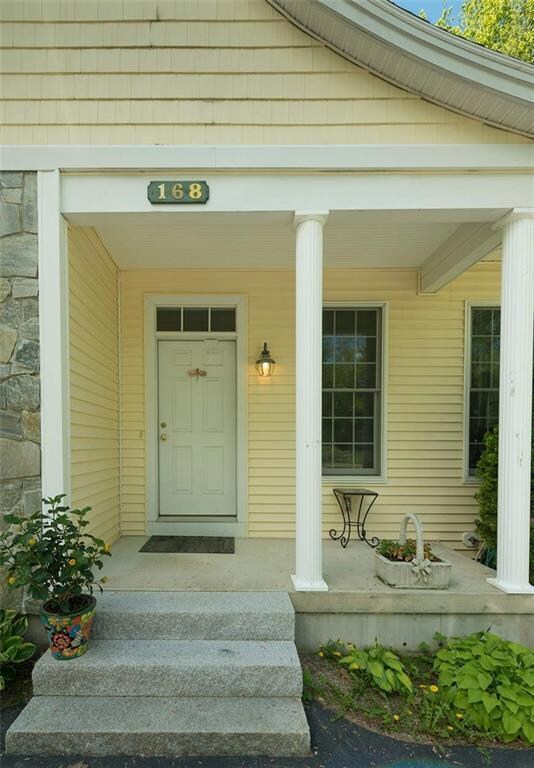 168 Preble St, Wells, ME 04090 - photo 2