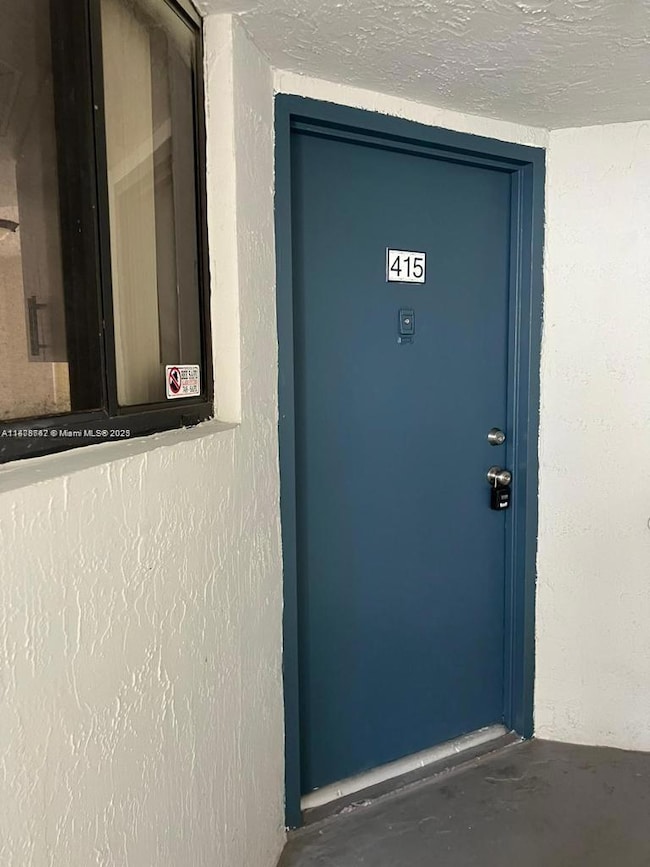 Verabella Falls unit F-415, Miami, FL 33193 - photo 3