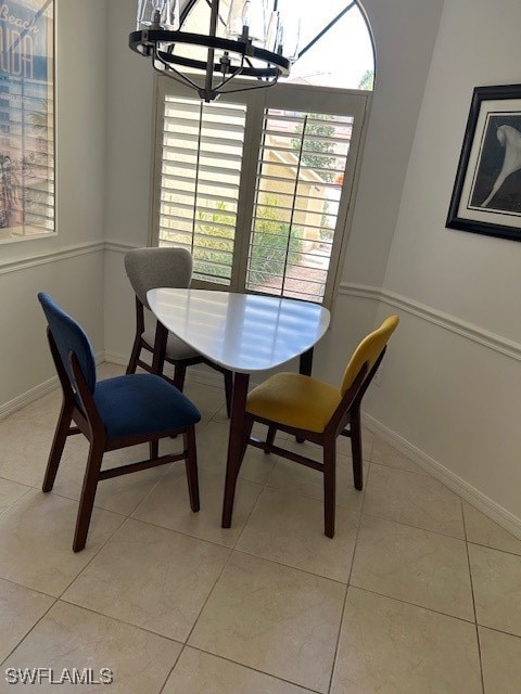 Calais unit 105, Naples, FL 34108 - photo 5