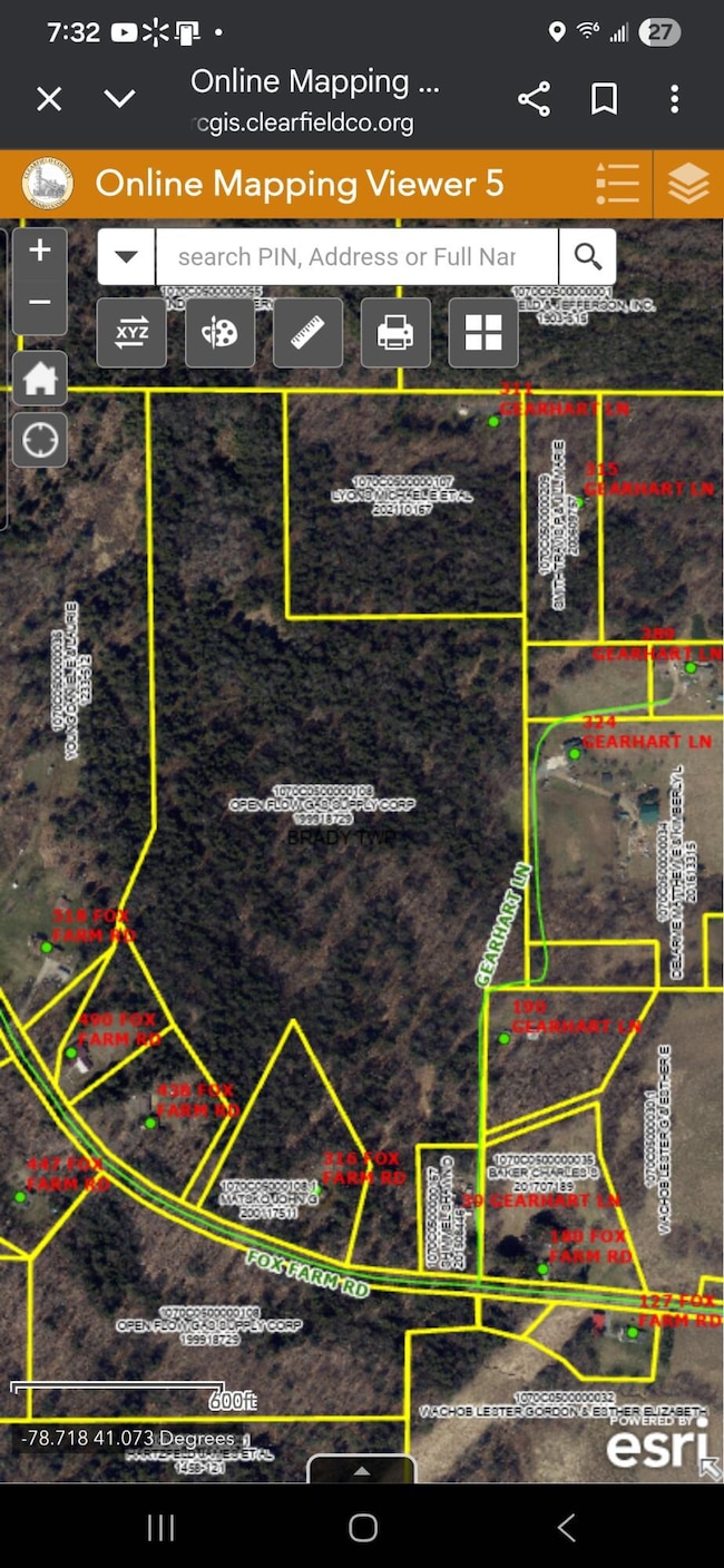 Screenshot_20251113_193216_Chrome