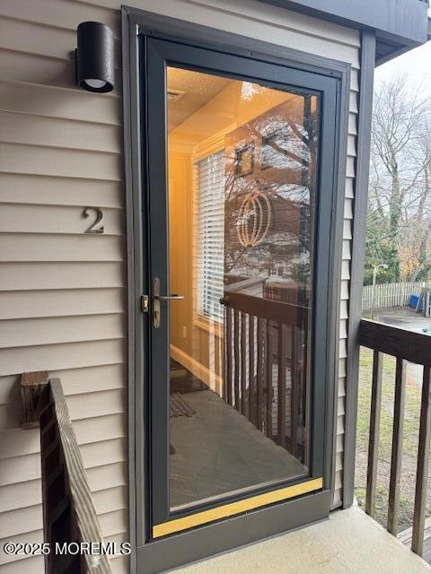 3431 Bridge Ave unit 2, Point Pleasant Boro, NJ 08742 - photo 2