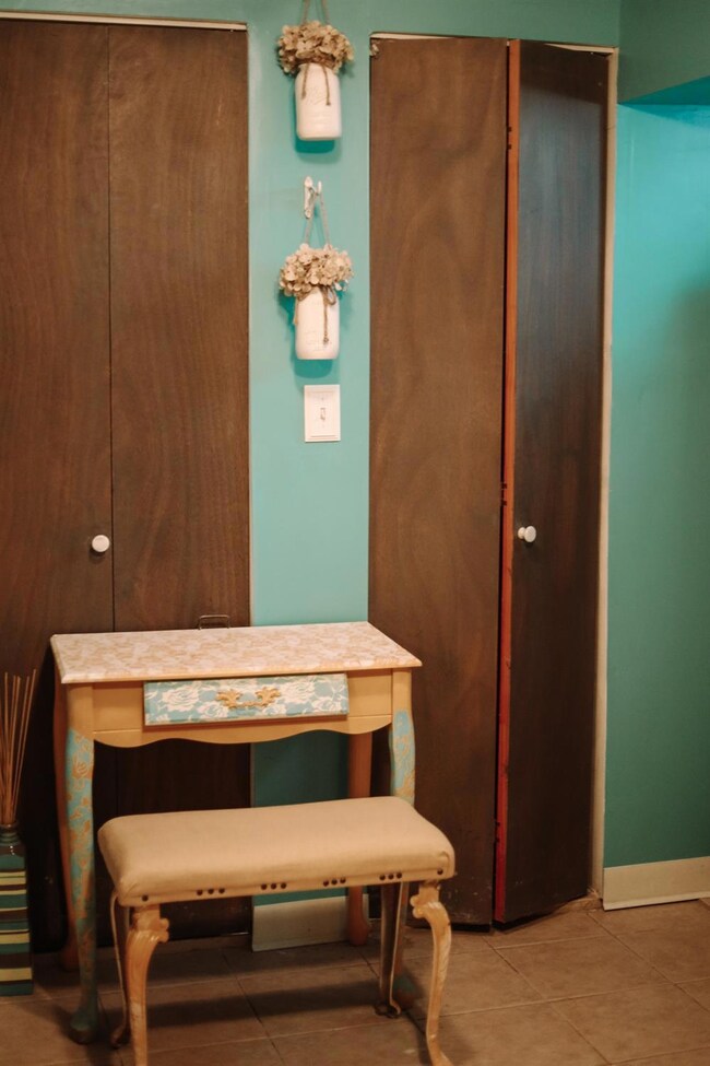 5136 Jefferson St, Gary, IN 46408 - photo 3