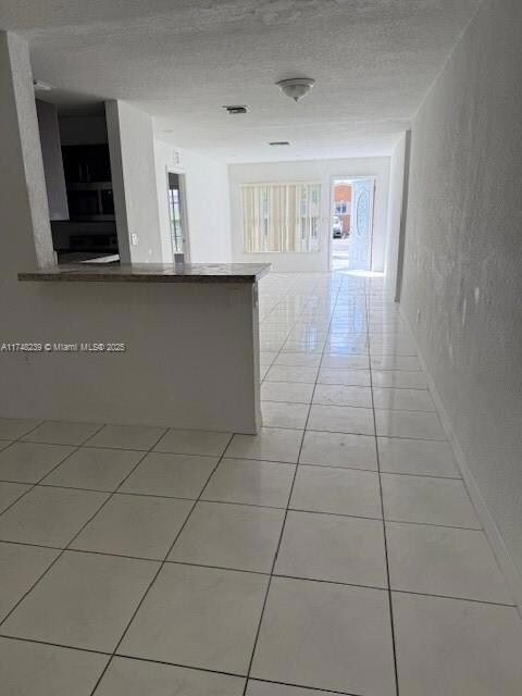 708 SW 9th St, Dania, FL 33004 - photo 2