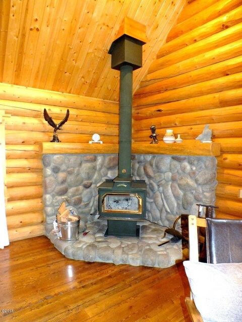 653 Latigo Ln, Bigfork, MT 59911 - photo 7