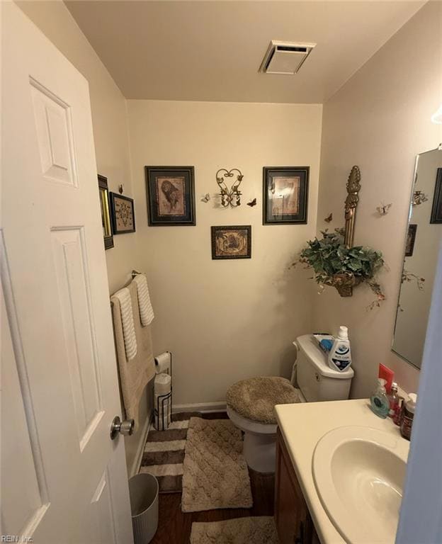 450 Lake Havasu Dr, Virginia Beach, VA 23454 - photo 3