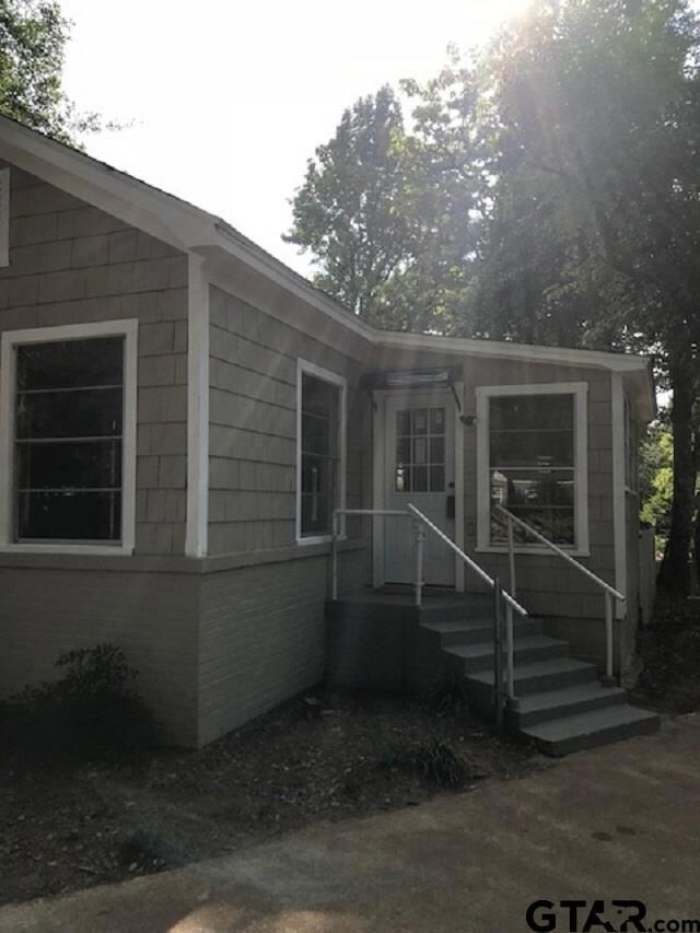 528 528 Troup Hwy, Tyler, TX 75701 - photo 2