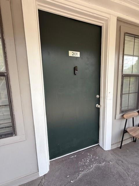 1818 Prytania St unit 201, New Orleans, LA 70130 - photo 2