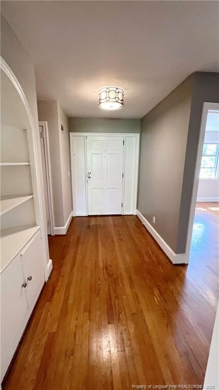 516 Valley Rd, Fayetteville, NC 28305 - photo 2