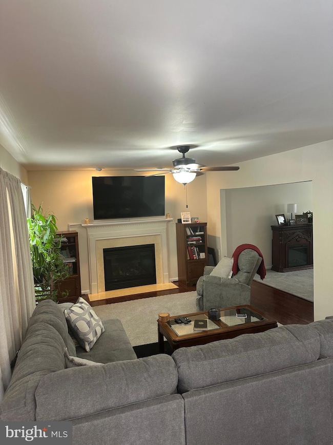 1545 Anchors Way, Salisbury, MD 21801 - photo 5