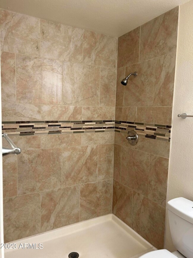 unlisted-address, Chandler, AZ 85225 - photo 5