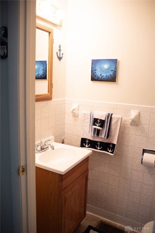 207 N Galloway St, Xenia, OH 45385 - photo 6