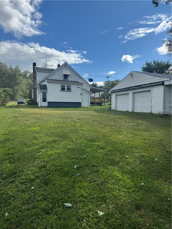 11 Coolspring St, Mercer, PA 16137 - photo 6