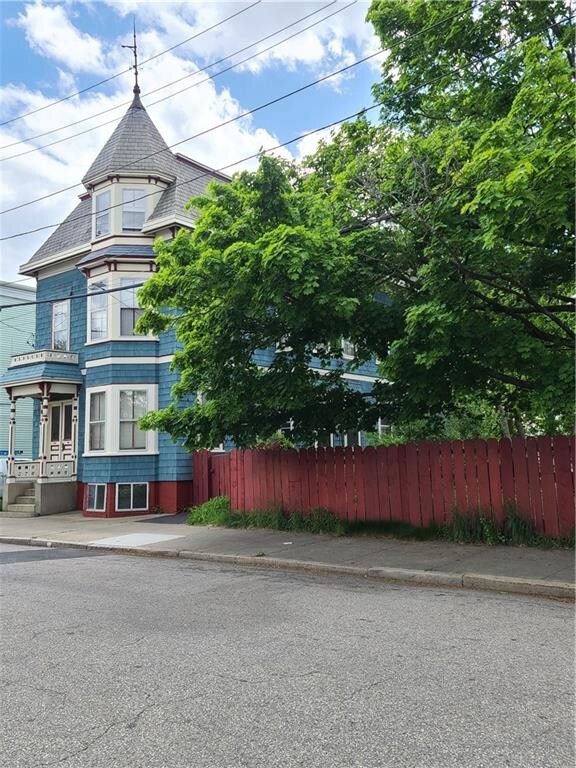 66 W Clifford St, Providence, RI 02907 - photo 6