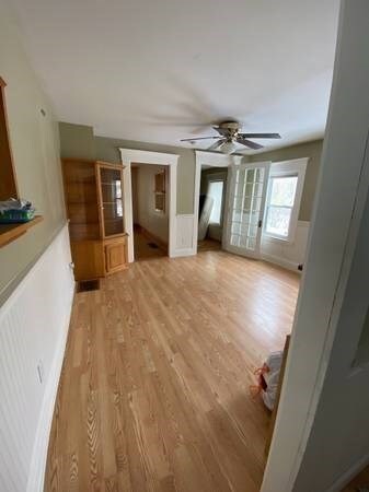 42 William St unit 1, Stoneham, MA 02180 - photo 3