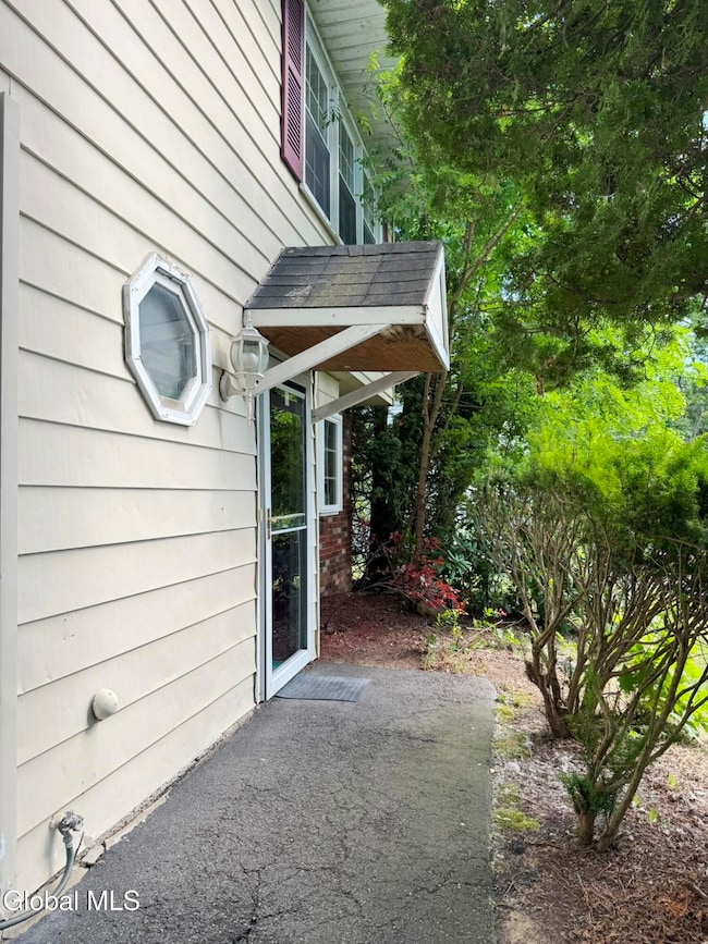 7 Haley Ln, Troy, NY 12182 - photo 7