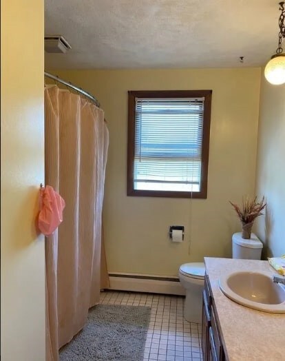 298 Heather St, Cranston, RI 02920 - photo 6