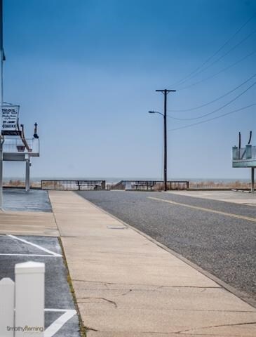 401 E Denver Ave, Wildwood, NJ 08260 - photo 3