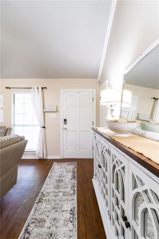 227 E St Mary St, Covington, LA 70433 - photo 6