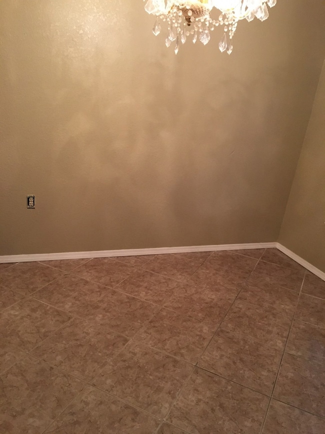 13418 Force St, Houston, TX 77015 - photo 4