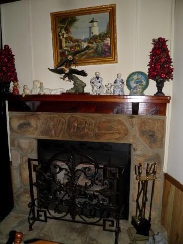 531 Hendrixson Dr, Manchester, TN 37355 - photo 4