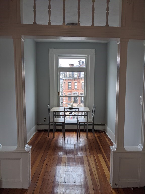 44 Highland St unit 1, Roxbury, MA 02119 - photo 5