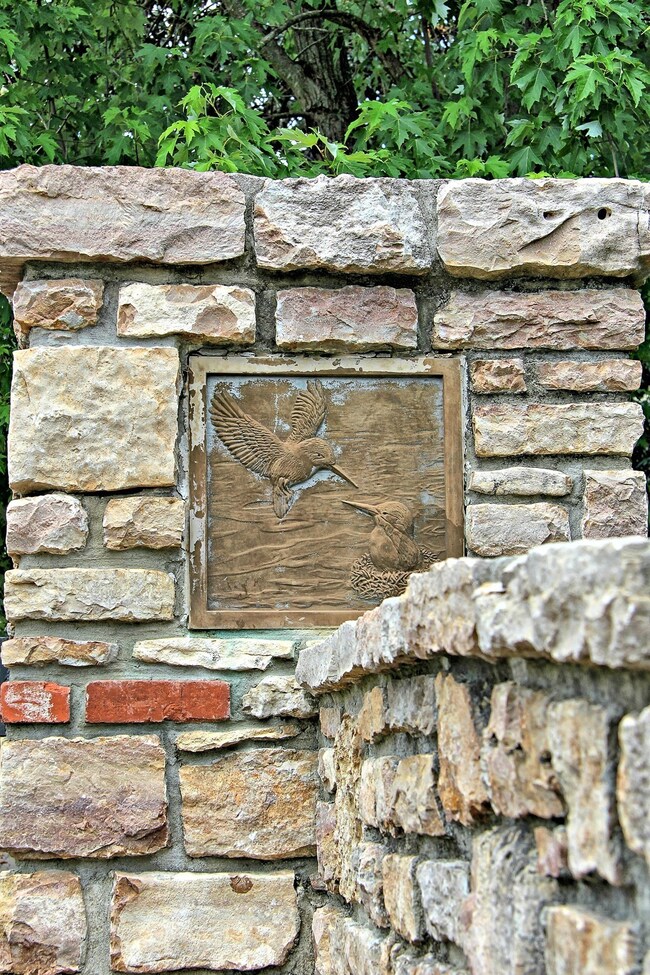 700 Halcyon Way, Columbia, TN 38401 - photo 5