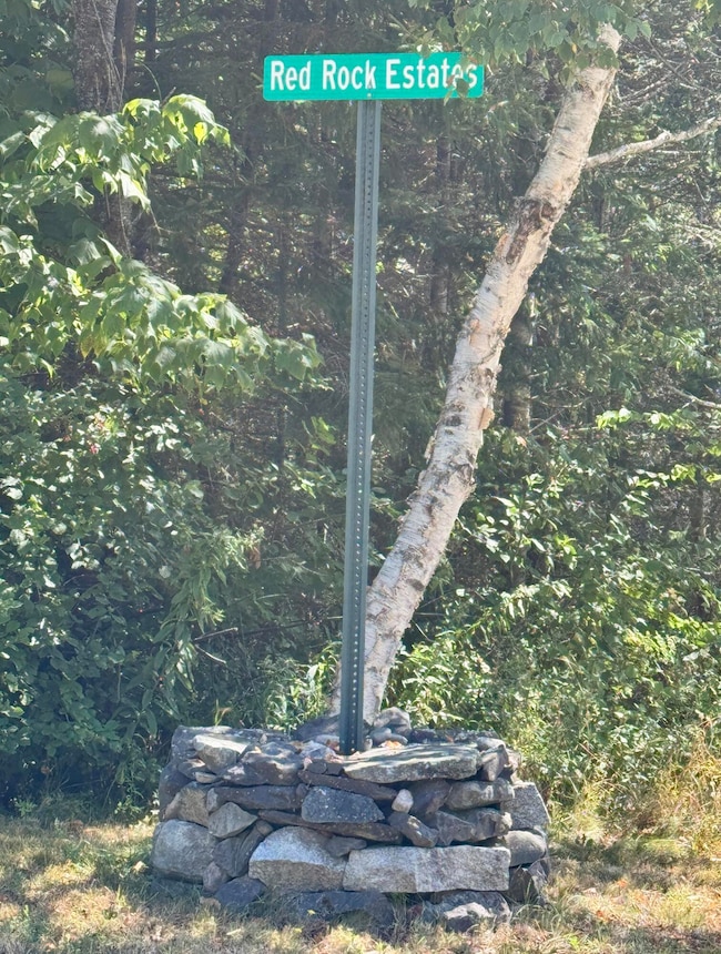 Lot 13 Red Rock Estates, Pembroke, ME 04666 - photo 3