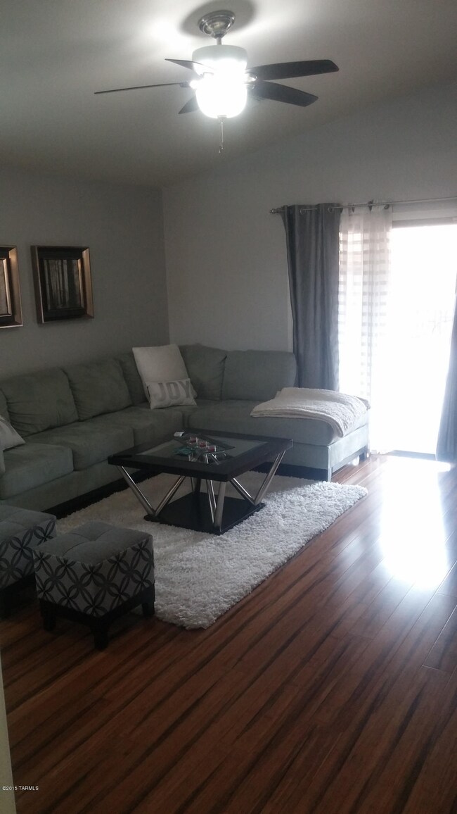 Family Room 1