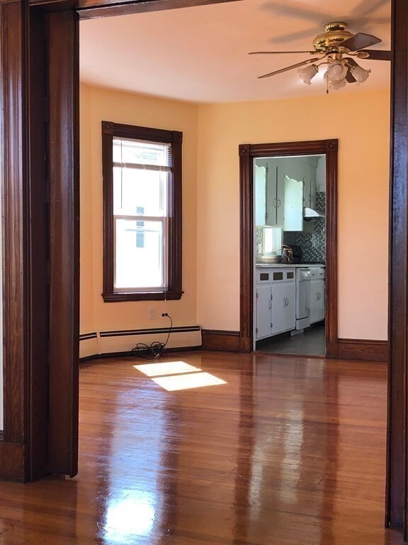 903 Hancock St unit 2, Quincy, MA 02170 - photo 3