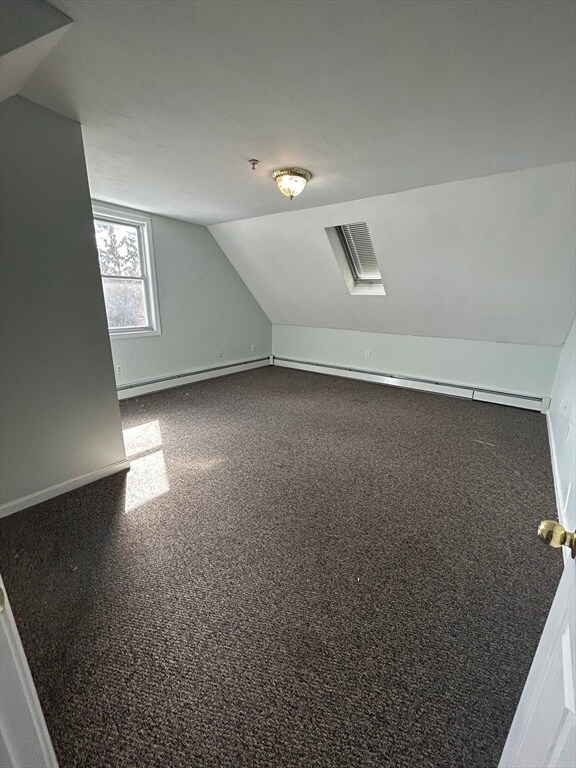 241 Main St unit 5, Rutland, MA 01543 - photo 6