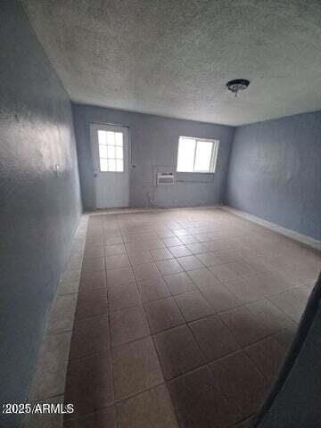 5911 W Lamar Rd unit 2, Glendale, AZ 85301 - photo 2