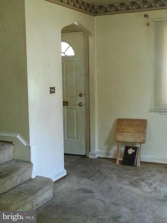 1112 Branch Ave SE, Washington, DC 20019 - photo 3