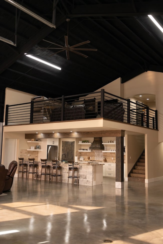 82 Circle Hook, Port O'Connor, TX 77982 - photo 2