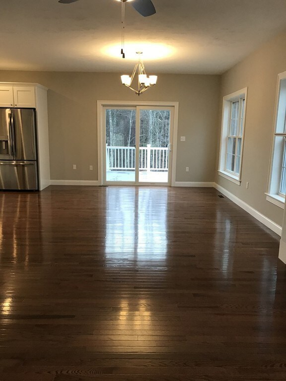 90 Killdeer Dr unit 148, Wrentham, MA 02093 - photo 7