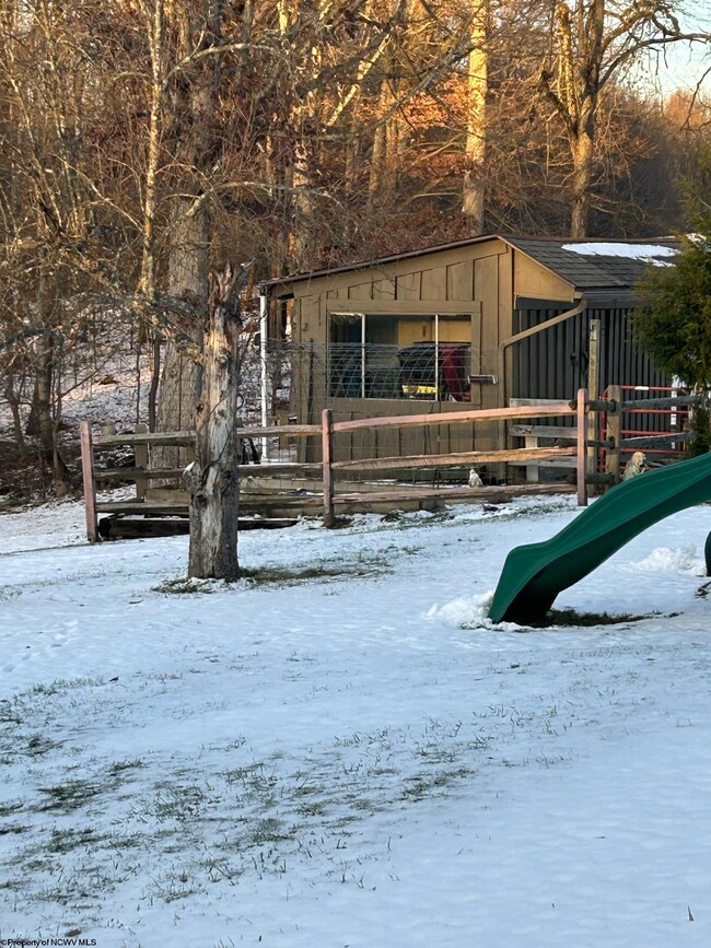 Carousel Image