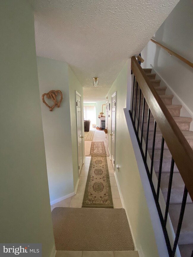 419 Cannon Ct unit 419, Chesterbrook, PA 19087 - photo 3