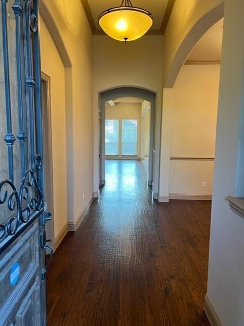 2004 Fairway Winds Ct, Wylie, TX 75098 - photo 4