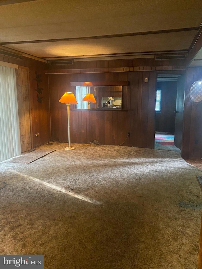 31436 E Trap Pond Rd, Laurel, DE 19956 - photo 4