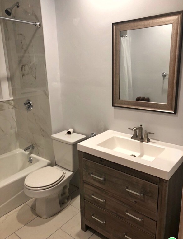 179 Babcock St unit 2, Brookline, MA 02446 - photo 3