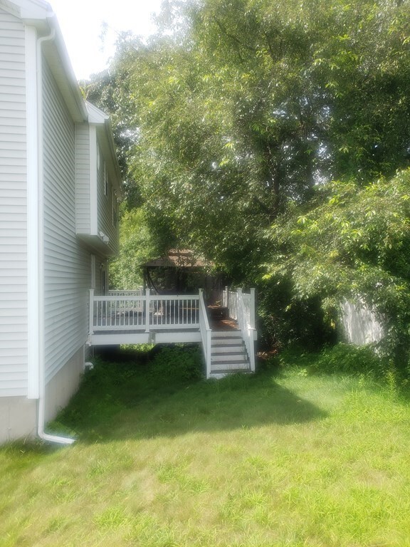 11 Dean Dr, Lowell, MA 01854 - photo 2