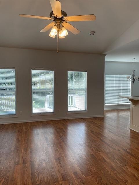 110 Forsythia Ln, Dothan, AL 36305 - photo 2