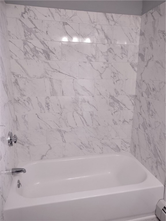 107 Calla St, Providence, RI 02905 - photo 3