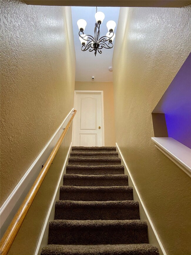 29507 S Legends Bend Dr, Spring, TX 77386 - photo 5